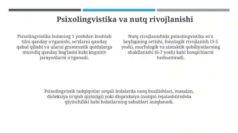 Nutq o'stirish metodikasi fanining nazariy asoslari 4