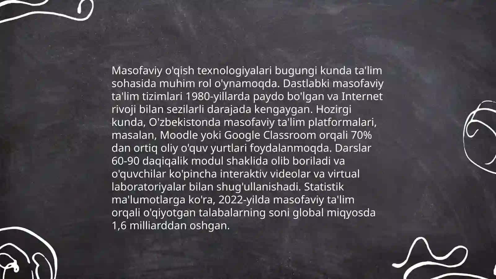 Sun'iy Intellekt va Ta'lim 4