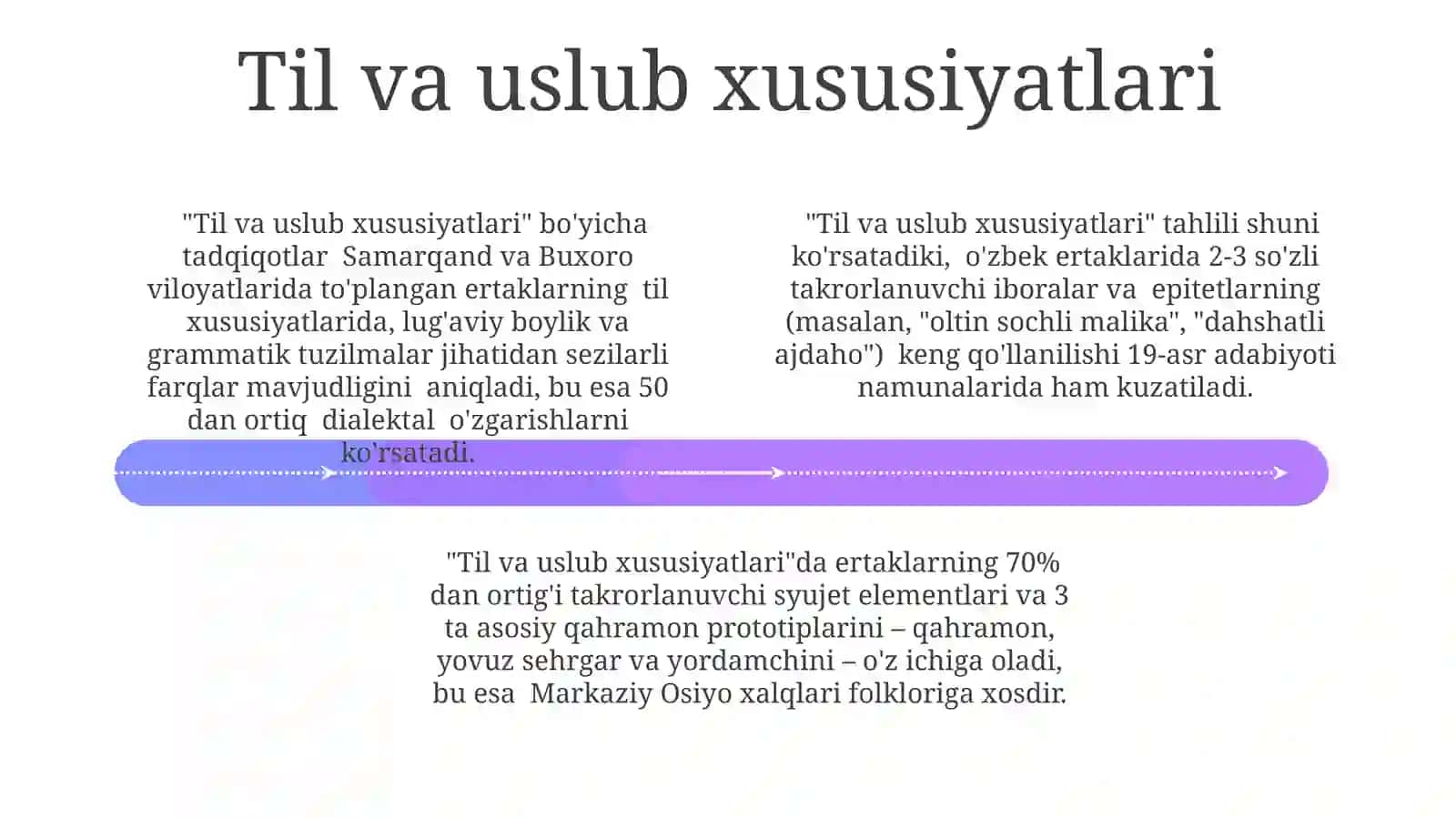 Ertak Matnlarini Tahlil Qilish 4