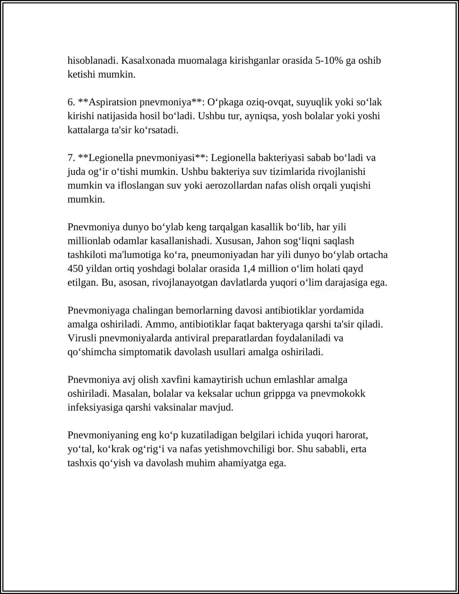 PNEVMONIYA ETIOLOGIYASI VA DIAGNOSTIKASI 4