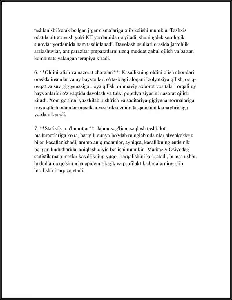 ALVEOKOKKOZ 4