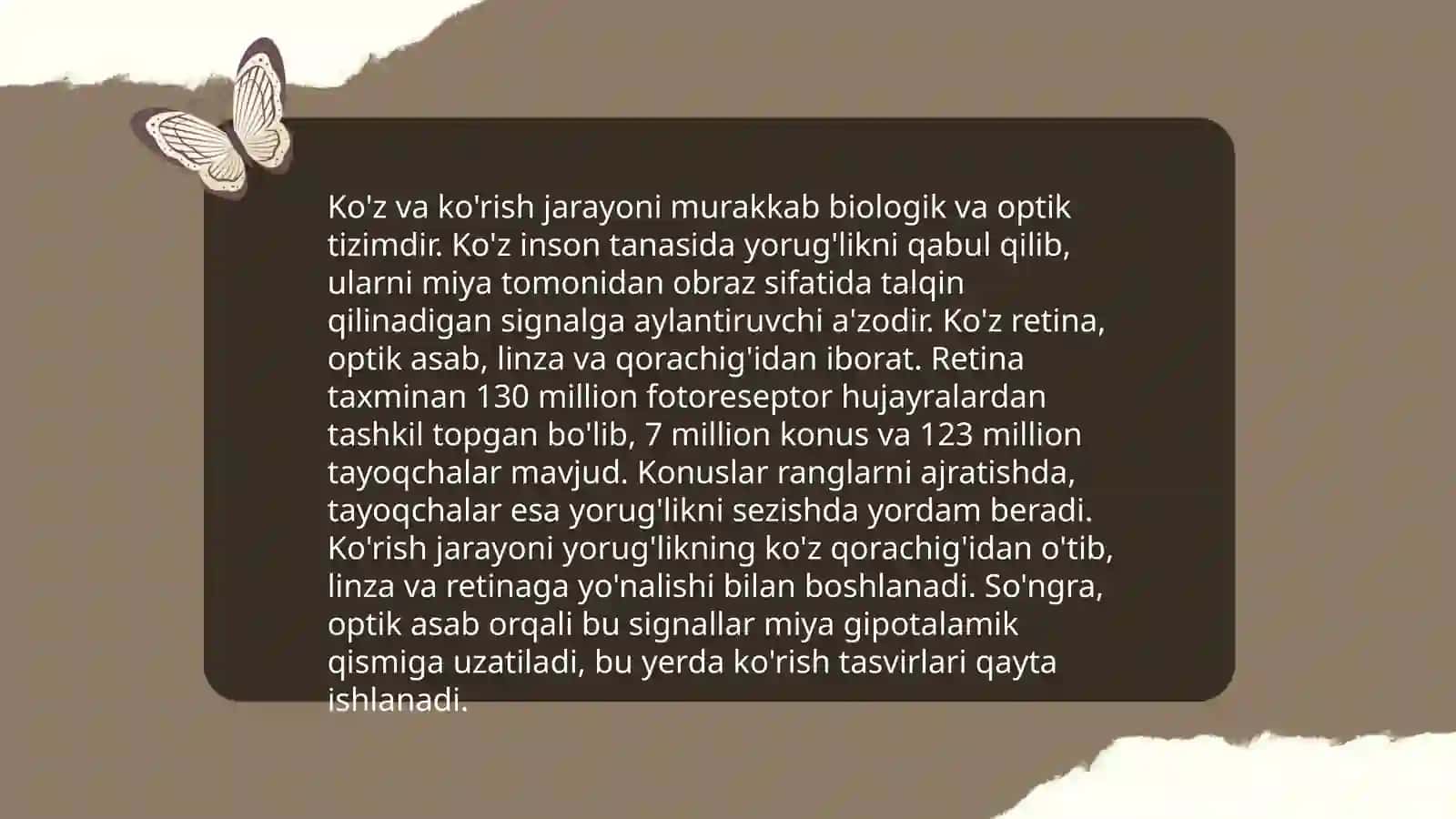 Sezgi va idrok jarayonlari 4