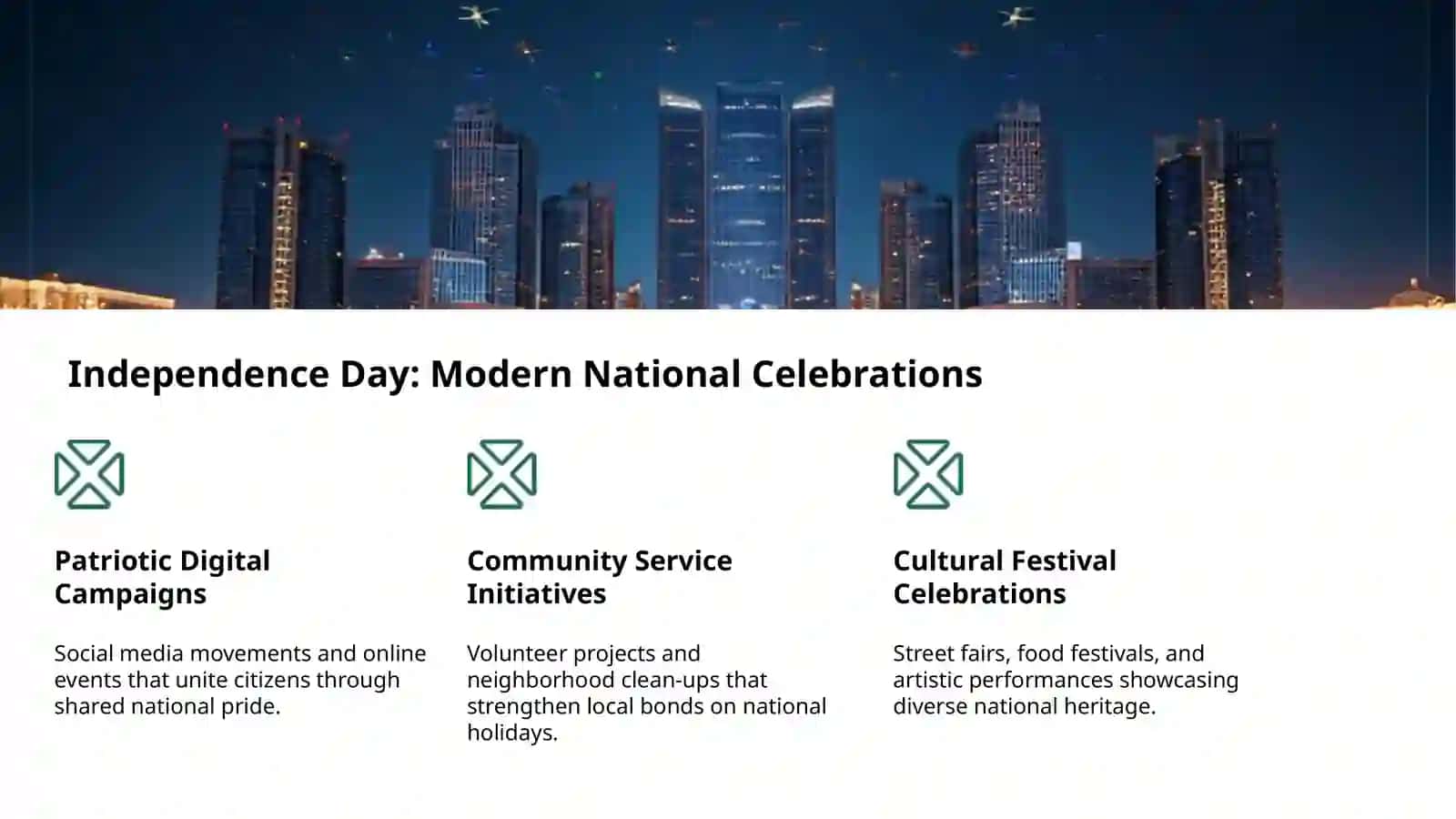 Navruz: The Ancient Persian New Year Celebration 4