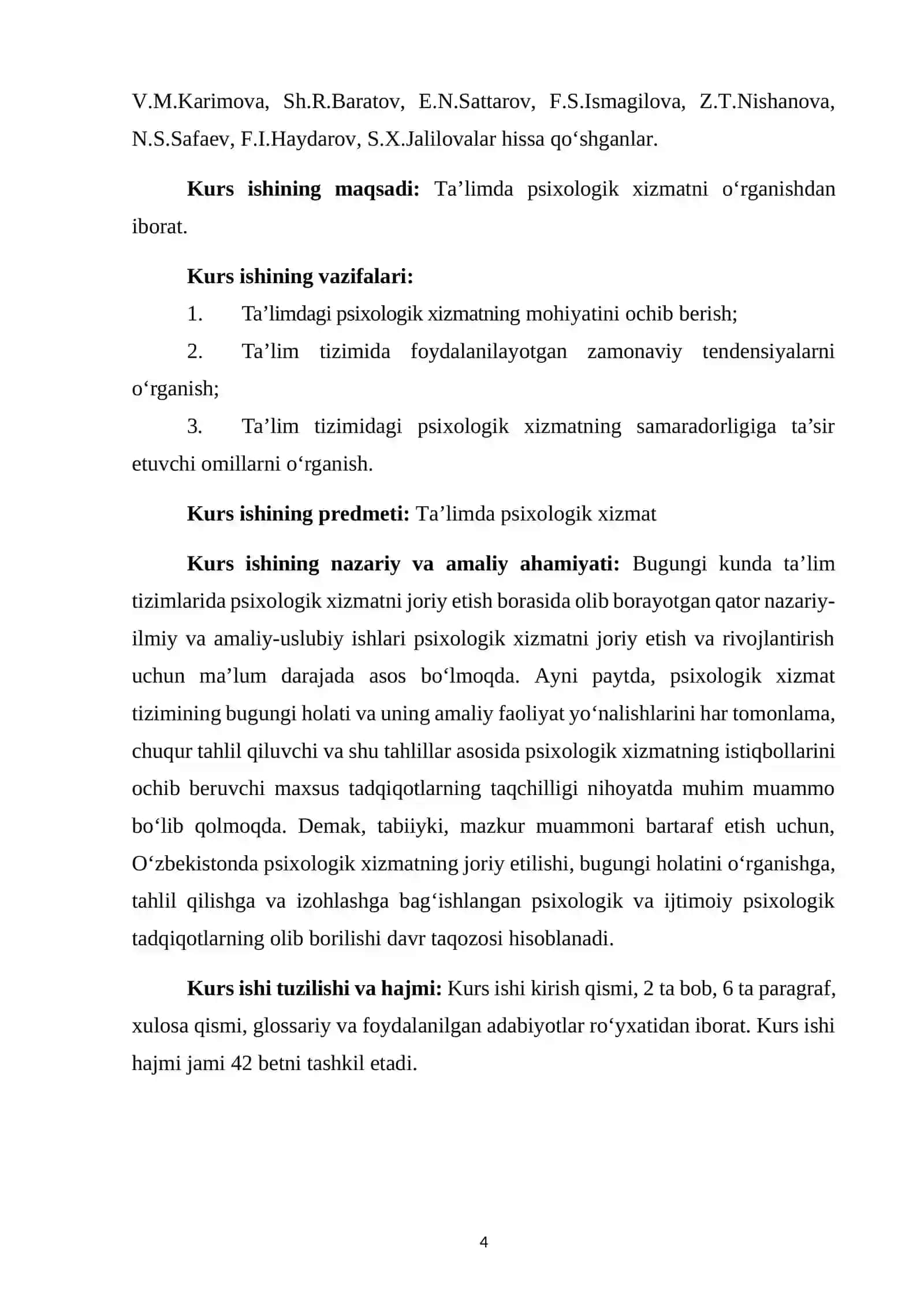 IDROKNING KROSS-MADANIY TADQIQOTI 4