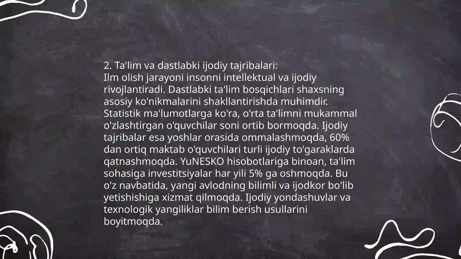 Asqad Muxtor hayoti 4