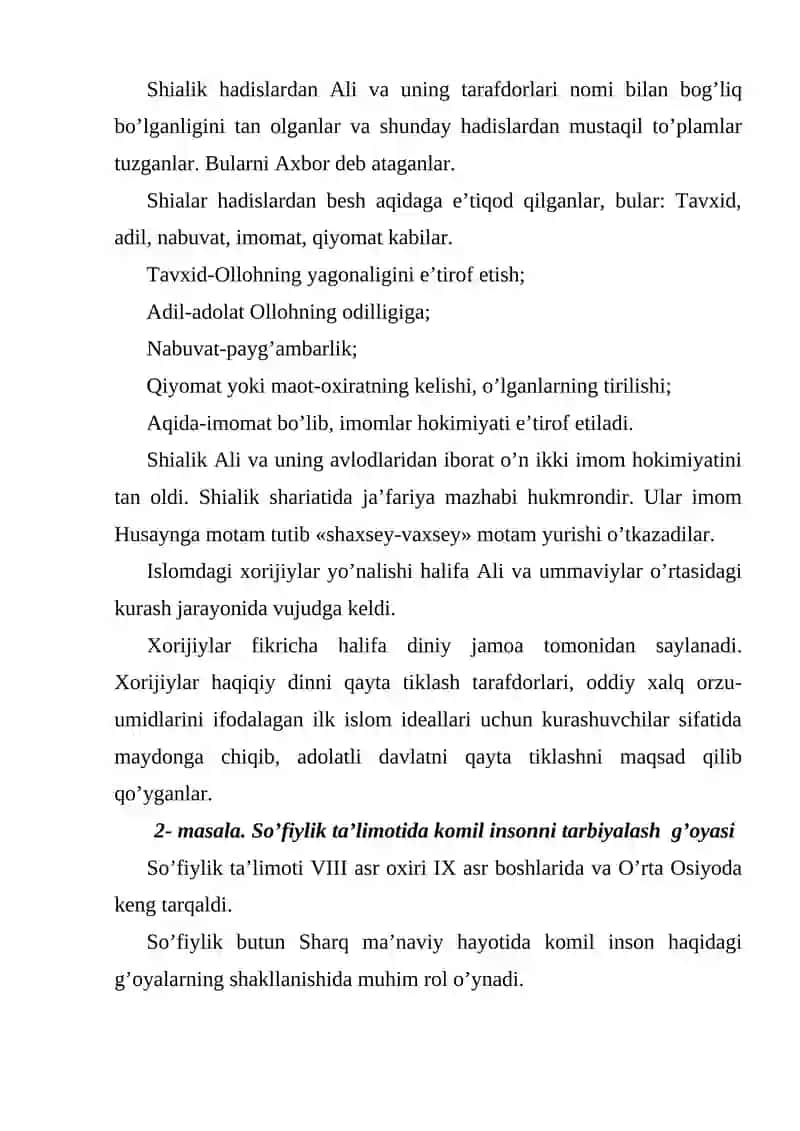G‘ARB UYG‘ONISH DAVRIDA PEDAGOGIKA FANING TARAQQIYOTI 4