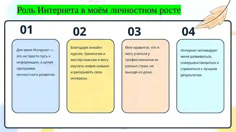 Профессия. Работа. Моя специальность в современности. Культура публичной речи, правильность, уместность, логичность и чистота речи. 4