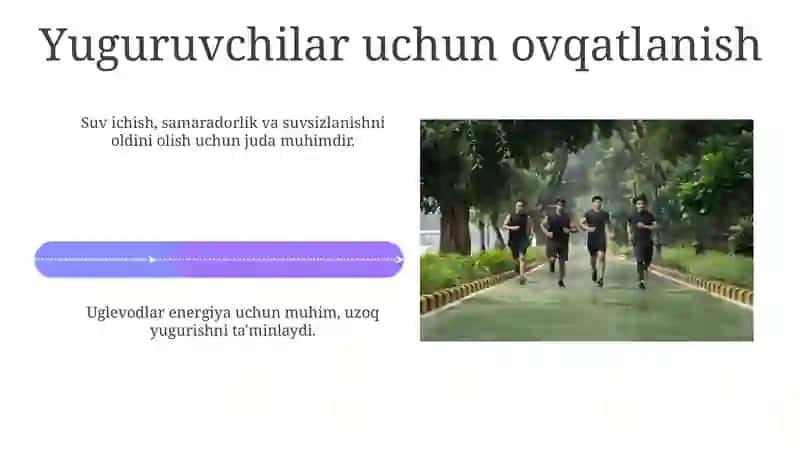 Chidamlilik Fanı 4