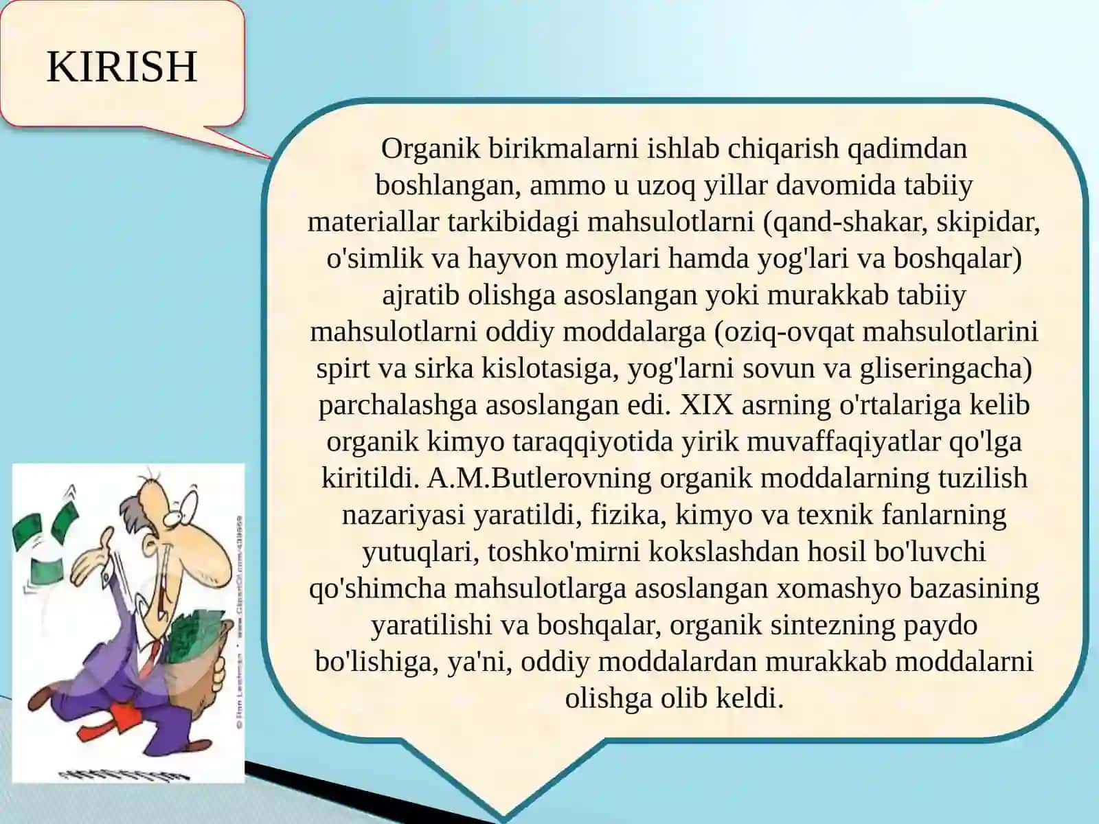 Neftvatabiiygazkimyosi 4