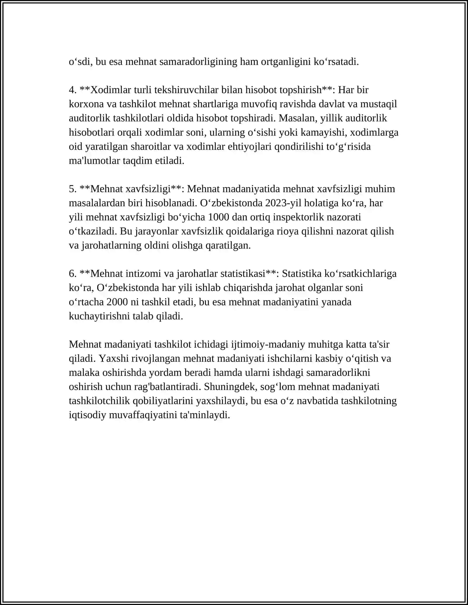 MEHNAT FAOLIYATINING TARBIYAVIY AHAMIYATI 4