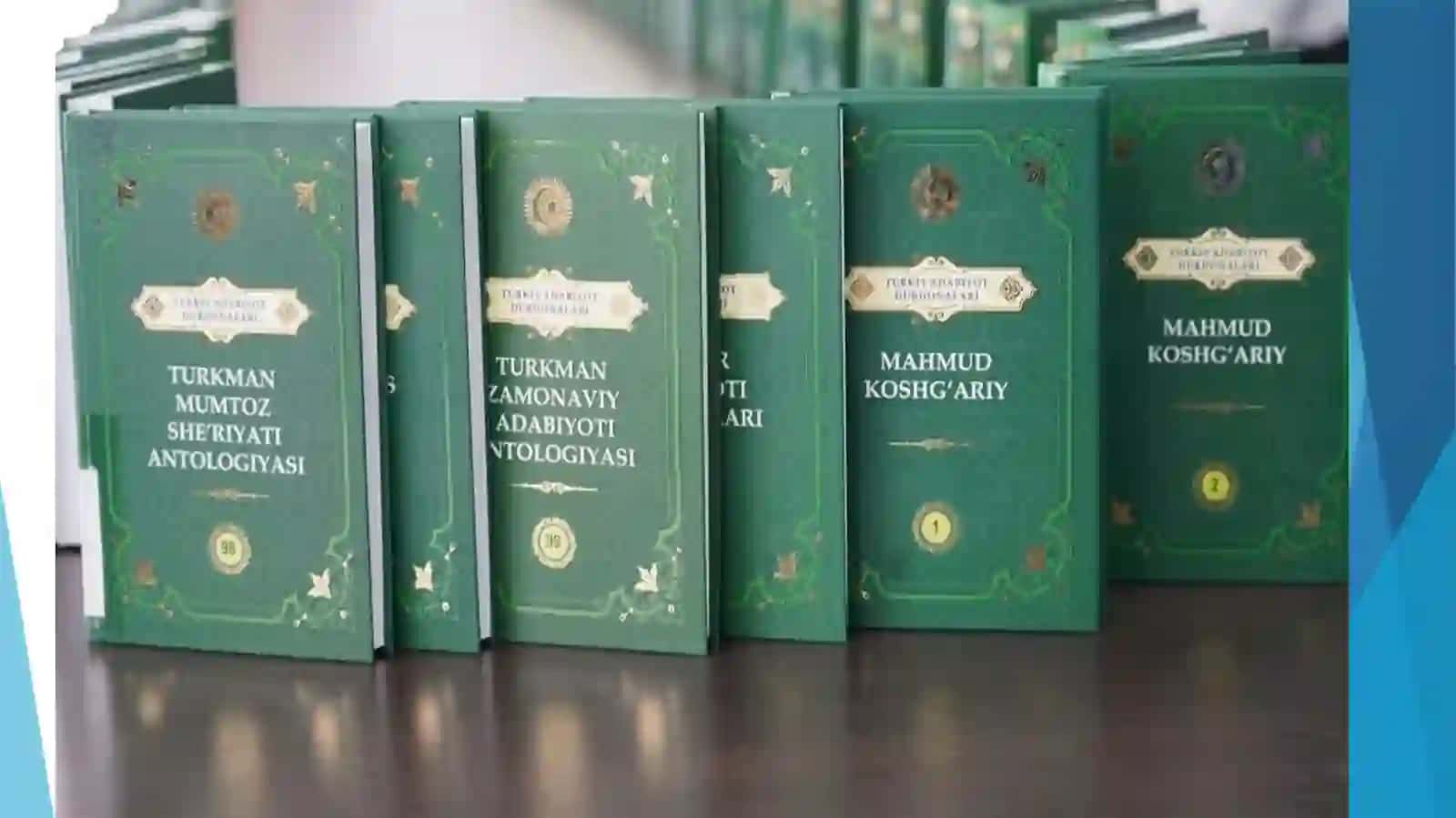 Adabiyot va mafkura munosabati bo‘yicha shaxsiy fikr va mulohazalar 4
