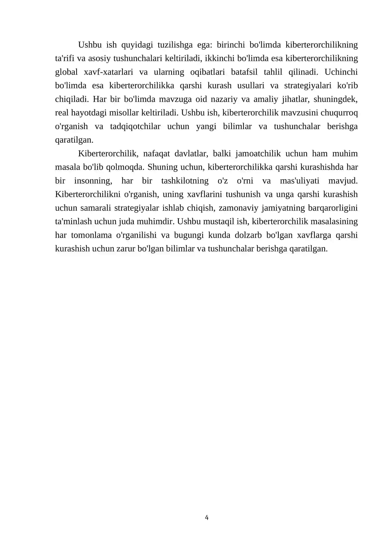 Kiberterorchilik -bu 4