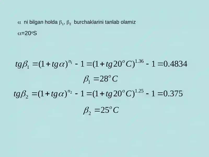 Ichki yonuv dvigatellarini indikator diagrammasini qurish 4