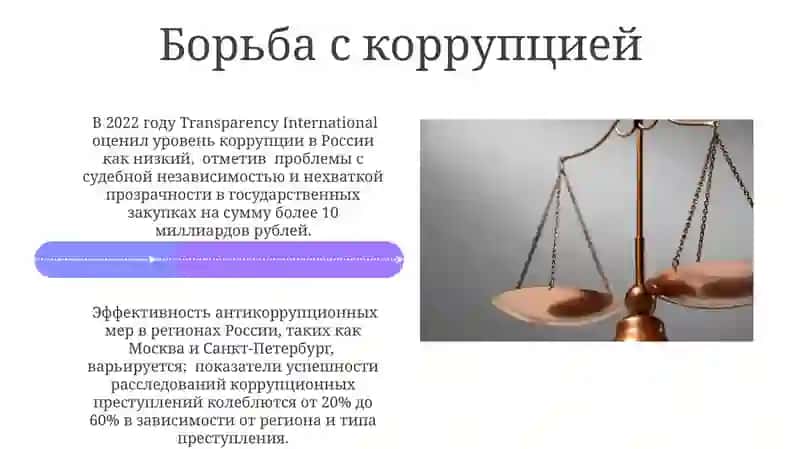 Защита прав человека и основных свобод 4