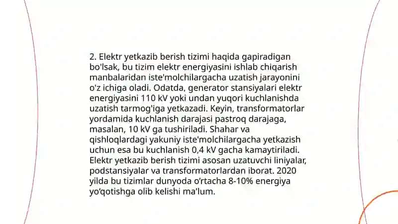Velosiped quyosh brikmali yongʻincha mexanizm 4