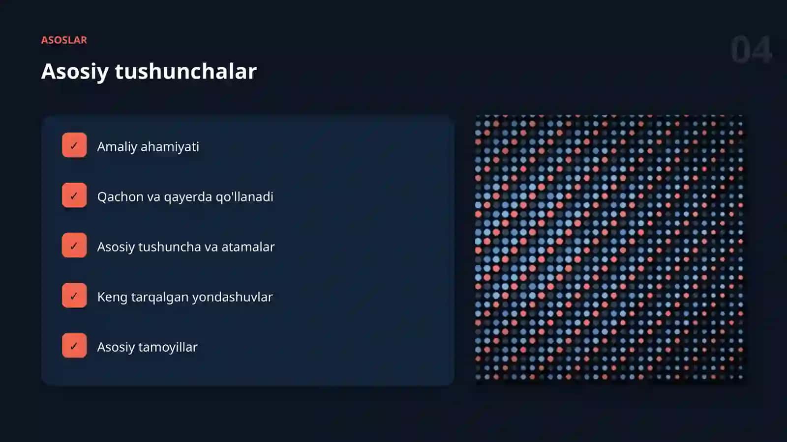 TUSHUNTIRILUVCHANLIK Qora quti muammosi: amaliy qo'llanma 4