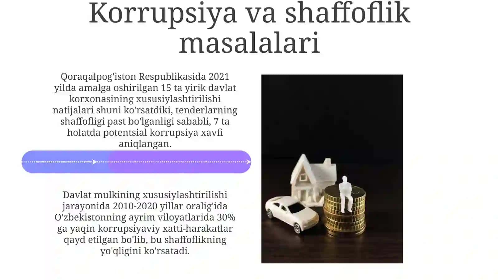 Davlatmulkinixususiylashtirishvaboshqarish-iqtisodiyotnitartibgasolishvositasi 4