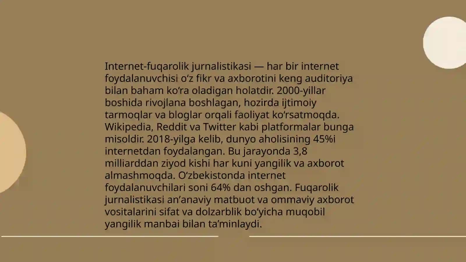 Raqamli televideniya 4