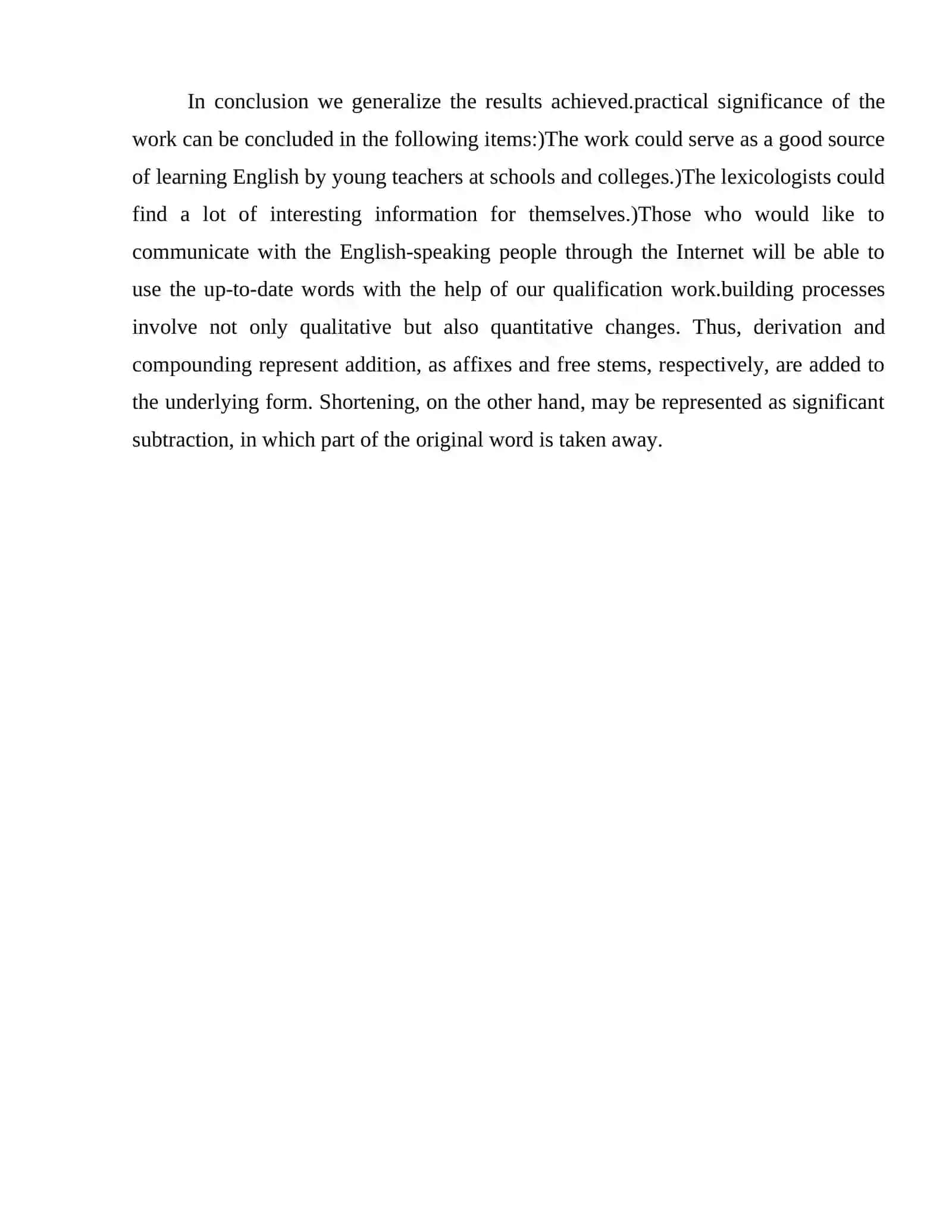 Antonymic translation 4