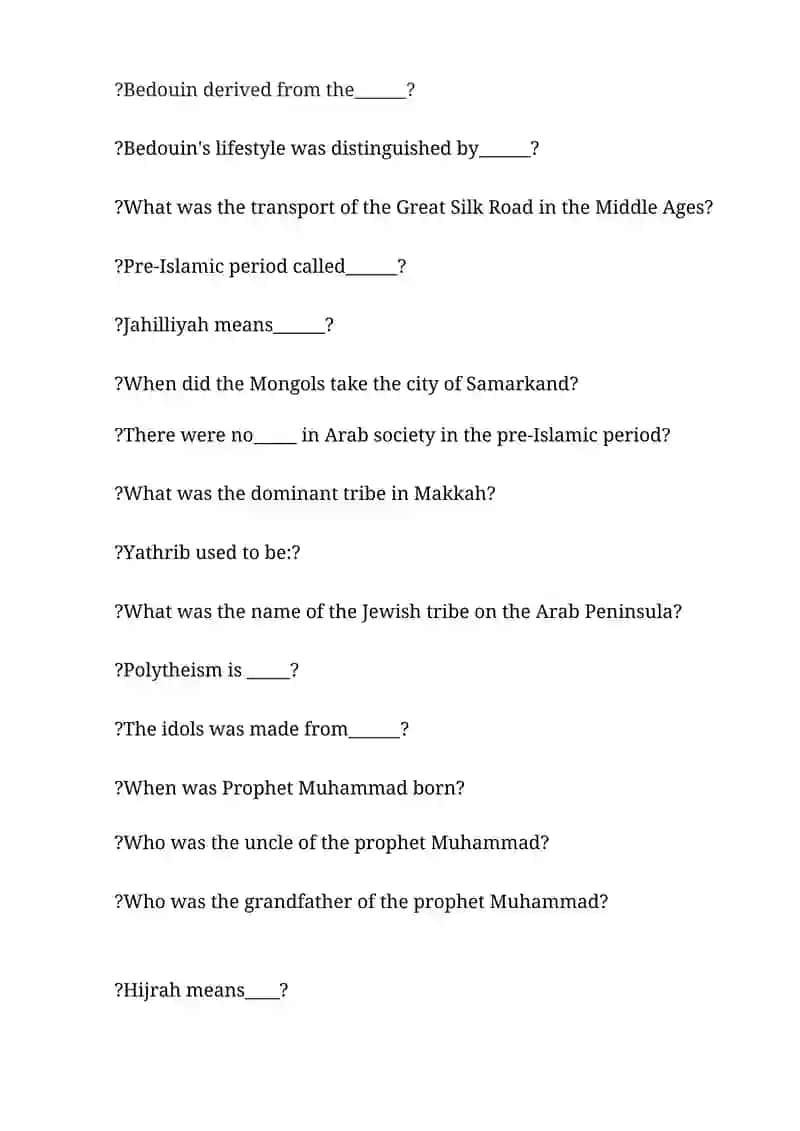 HISTORY OF UZBEKISTAN 4