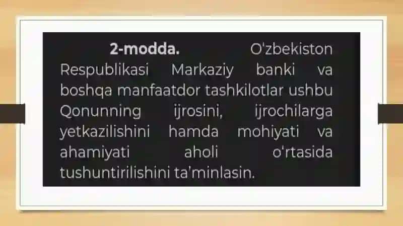 Turli mamlakatlarda kriptvalyutalarni qonuniy tartibga solish 4