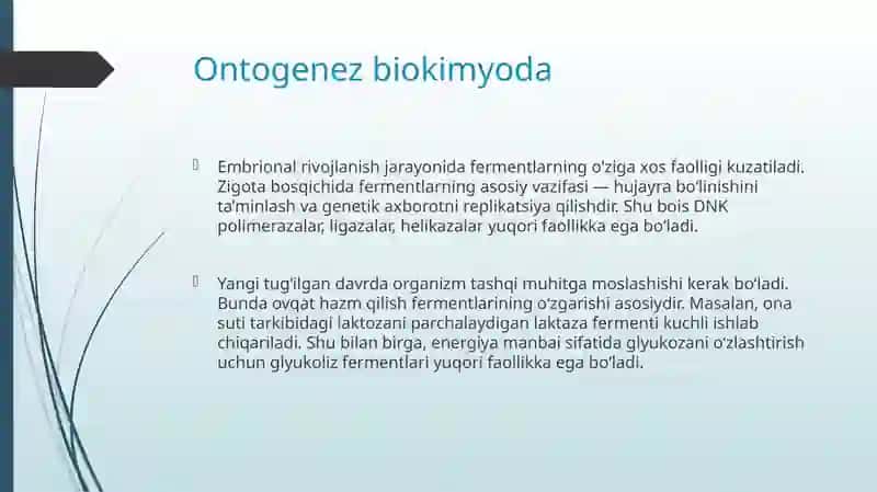 Fermentlar 4