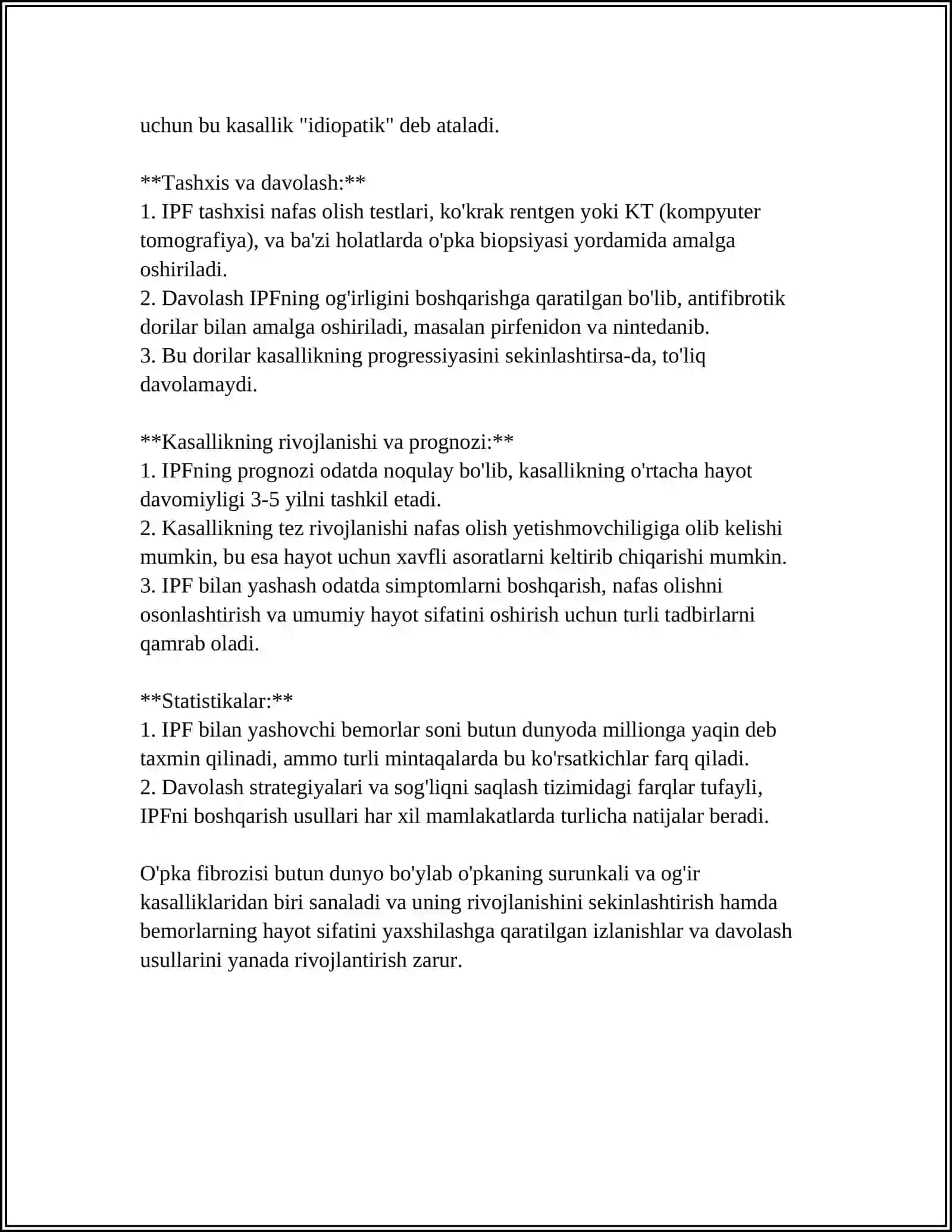 RESPIRATOR SINISH BILAN KECHUVCHI KASALLIKLAR 4