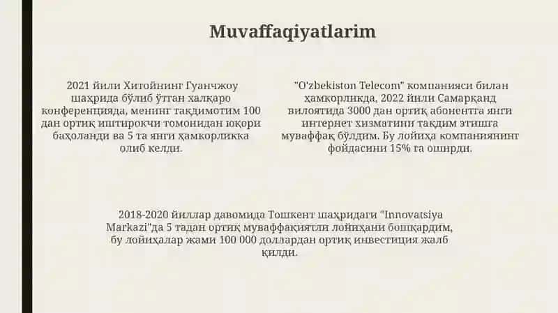 KASBIM TARIXI 4