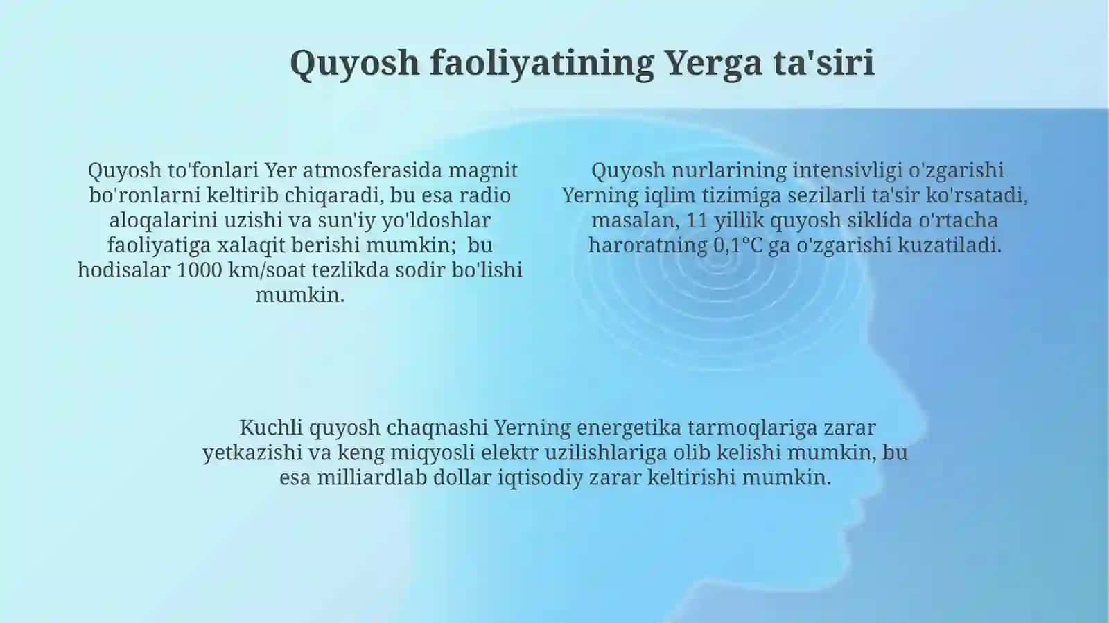 Quyosh magnit maydoni 4