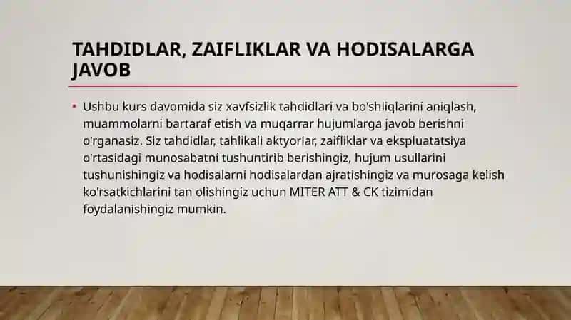 KIBERXAVFSIZLIK 4