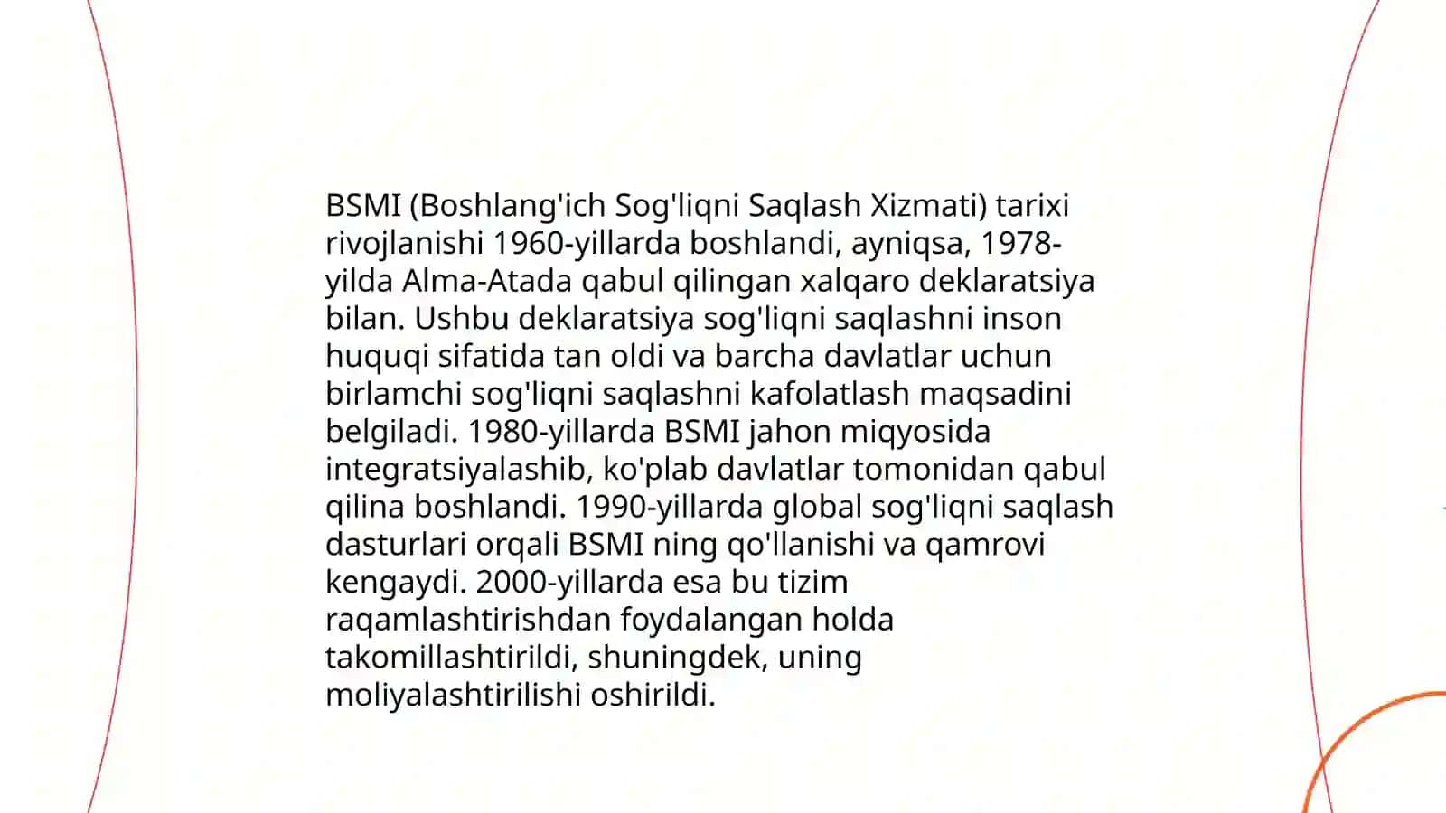BSMI 4