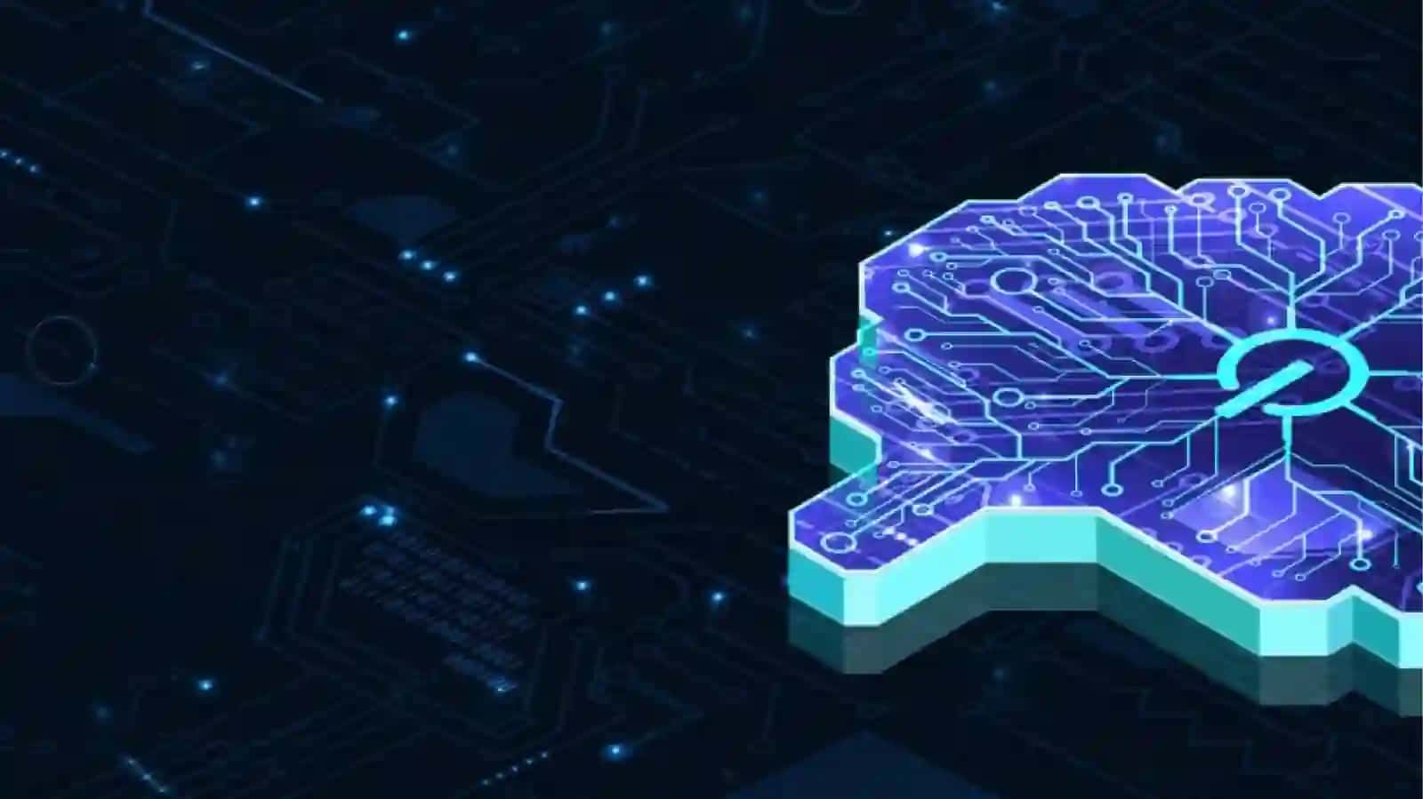 XXI asr boshlarida AQSH iqtisodiyoti: innovatsiyalar va global ta'sir 4