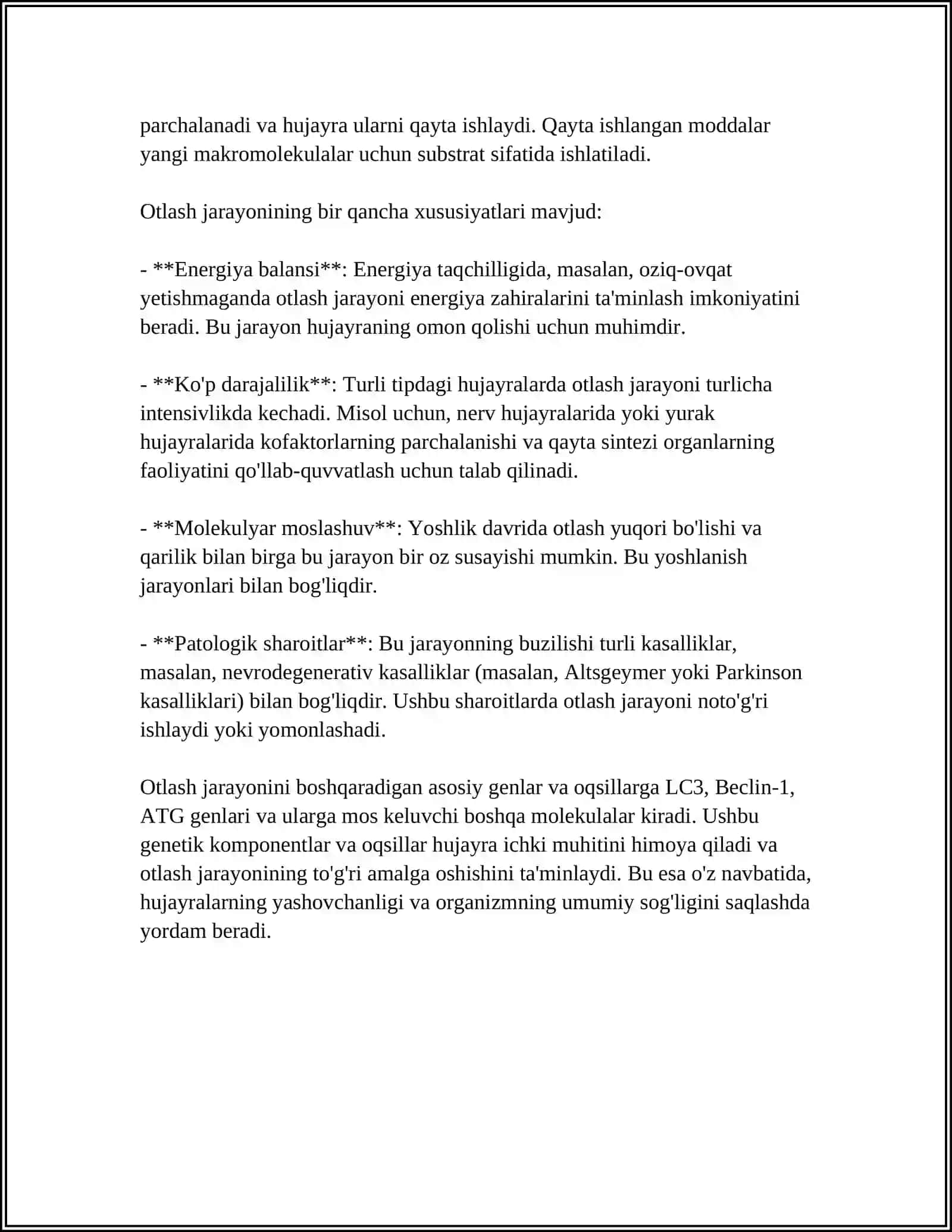 OTLARNING YASALISHI, AFFIKSATSIYA USULIDA OT YASALISHI 4