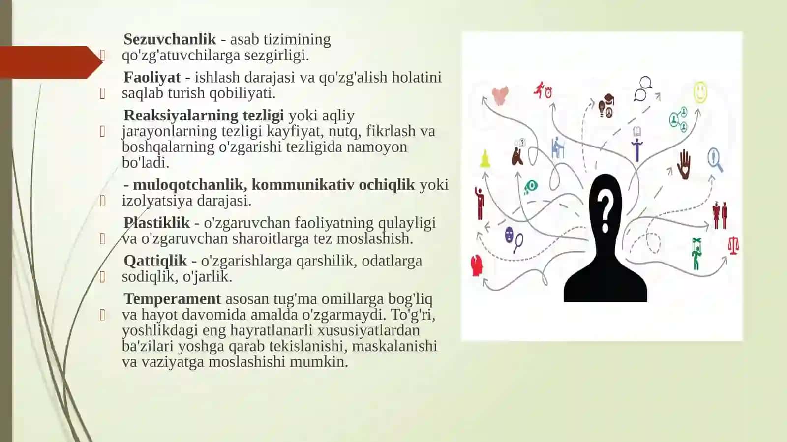 Kasbiykompetentliknishakllantirishdaindividualpsixologiksifatlarvaularningroli 4