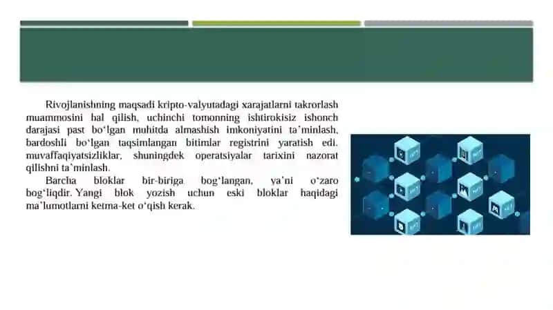 Blokcheyntexnologiyalarivaqo‘llashusullari 4