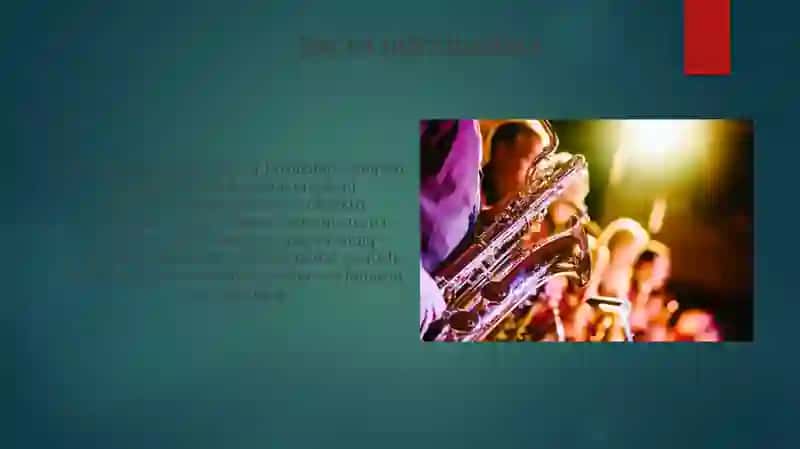 Sharq taronalari xalqaro musiqa festivali 4
