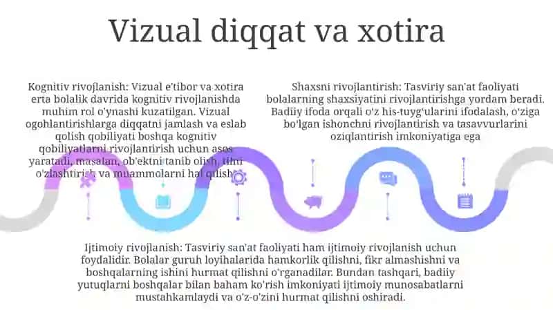 Maktabgacha Yoshdagi Bolalarning Tasviriy Faoliyat Bola Shaxsiyatini Rivojlantirish Omili Sifatida 4