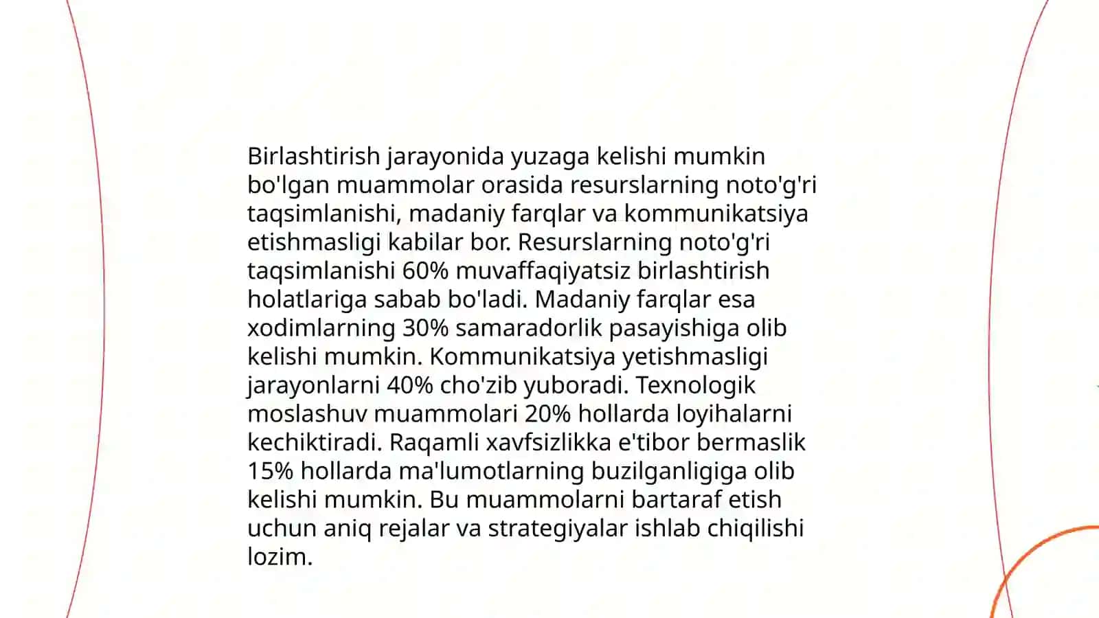 Malumot manbasi bilan huhjatni birlashtirib,pochta orqali yuborish 4