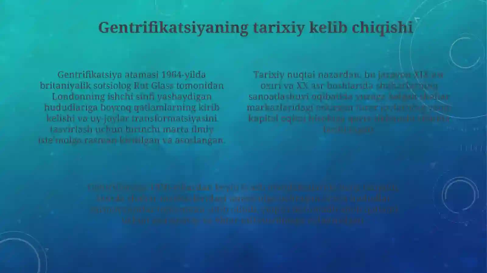 Shaharmarkazlaridagenterfikatsiyabosqichlari 4