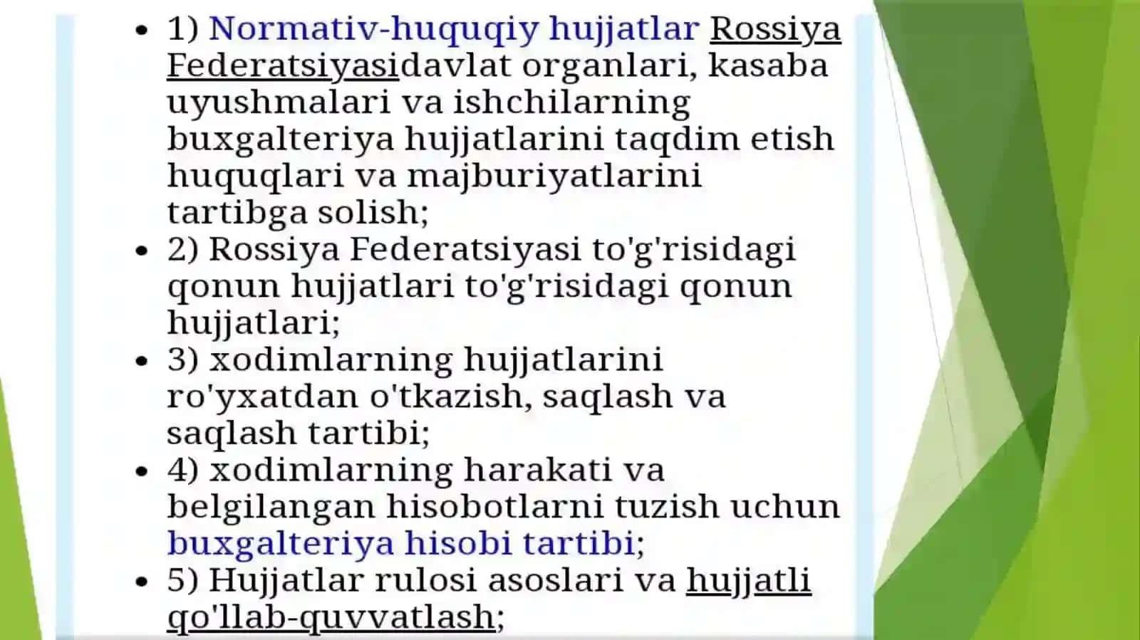 203-ootguruhtalabasiYusupovShixnazarningO’zbektiliningsohadaqo’llanilishifanidantayyorlaganmustaqilishi 4