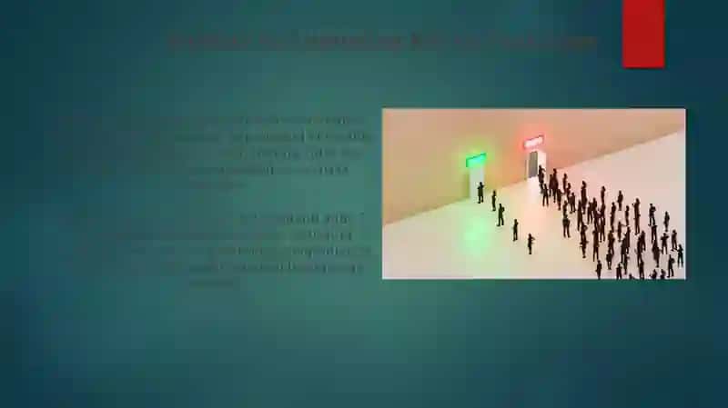 Rahbar va lider tushunchalari ortasidagi mushtarak va farqli jihatlar 4