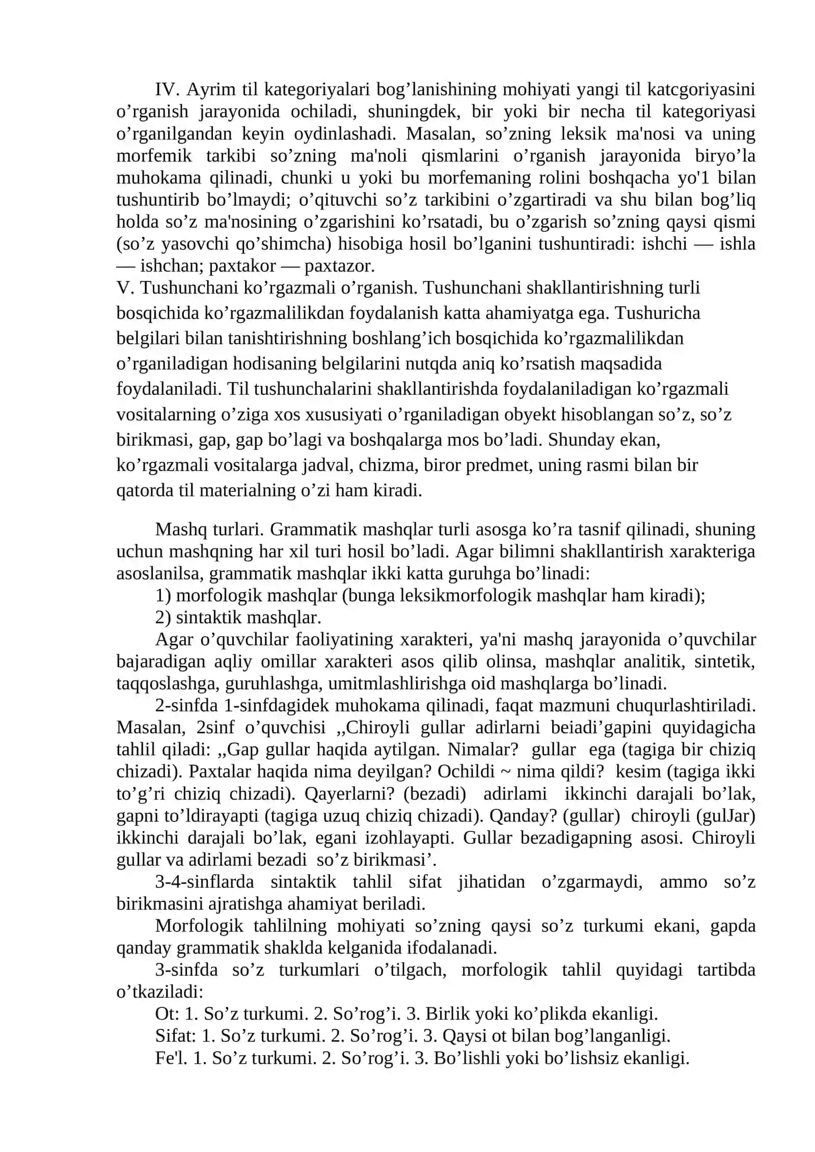 Fonetika va grafika asoslari 4