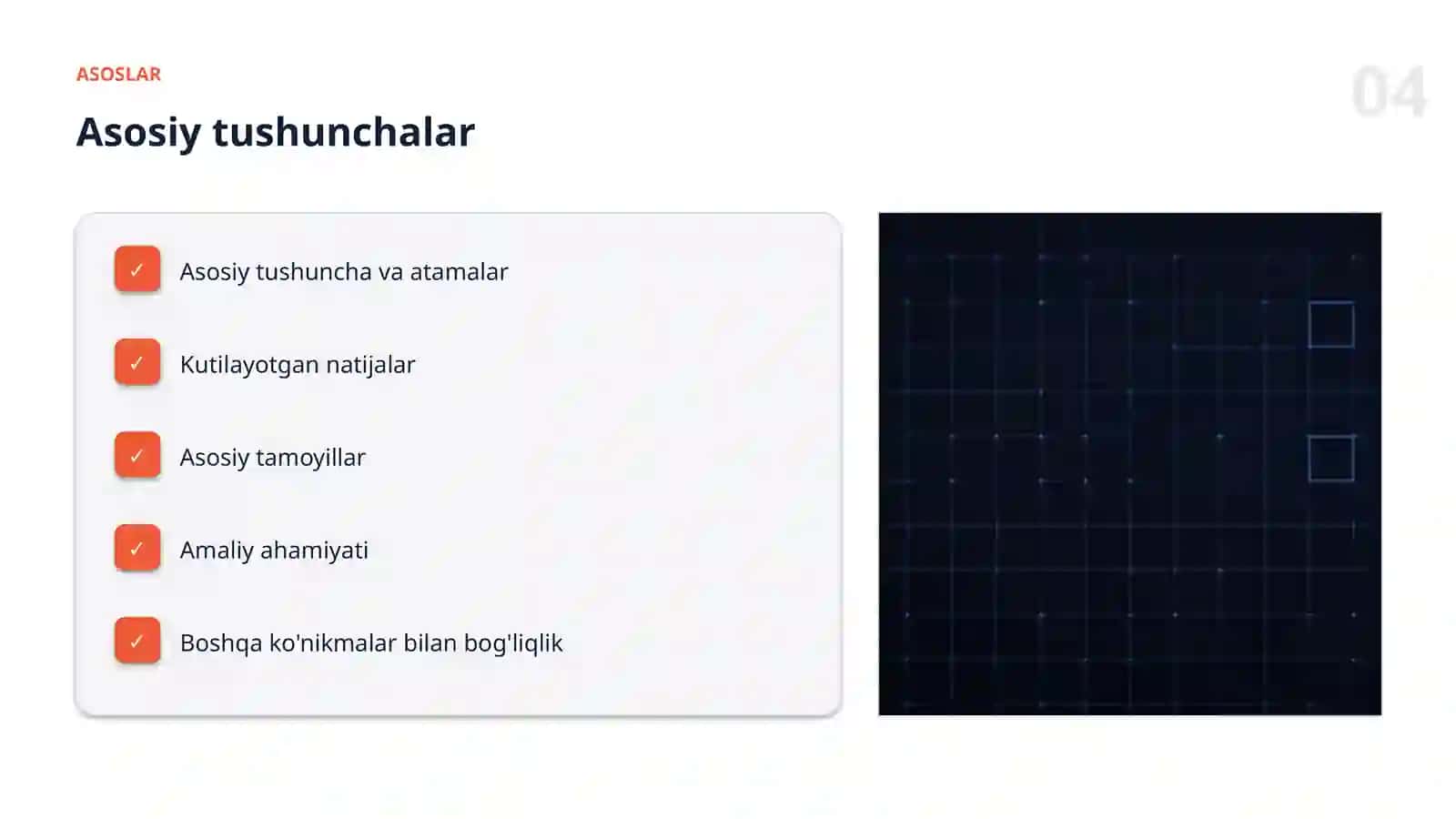 AI XAVFSIZLIGI 4