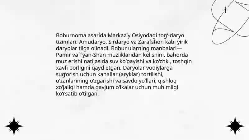 Boburnoma 4