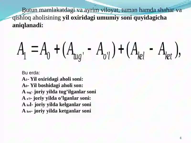 AholiStatistikasi 4