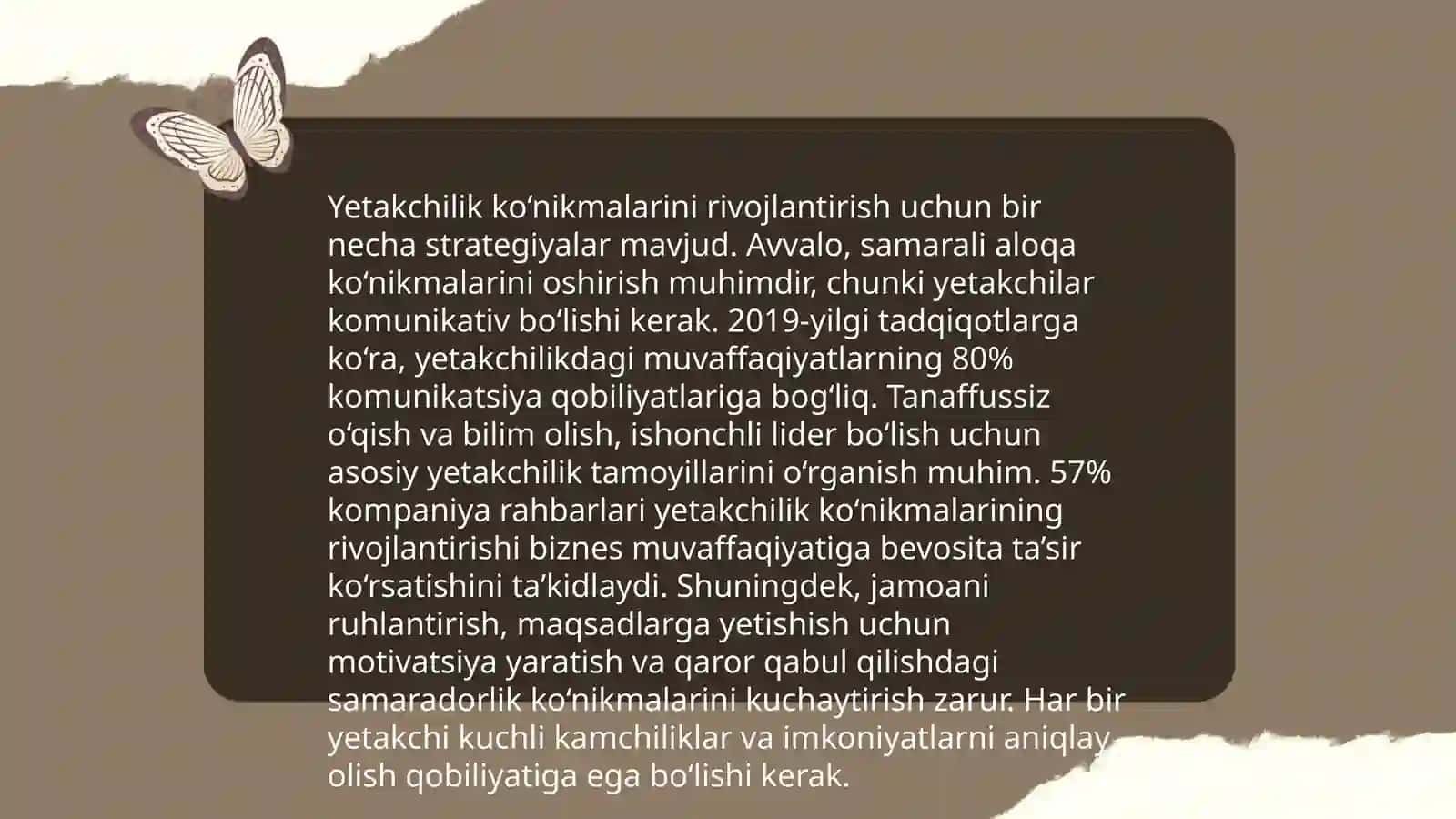 Lider va tashkilotchi yoshlarni ijtimoiy pedagogik qòllab quvvatlash 4