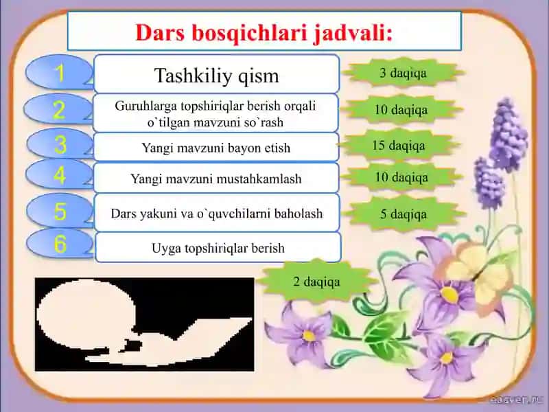 Polimer materiallardan  tungi yoritgich yasash 4