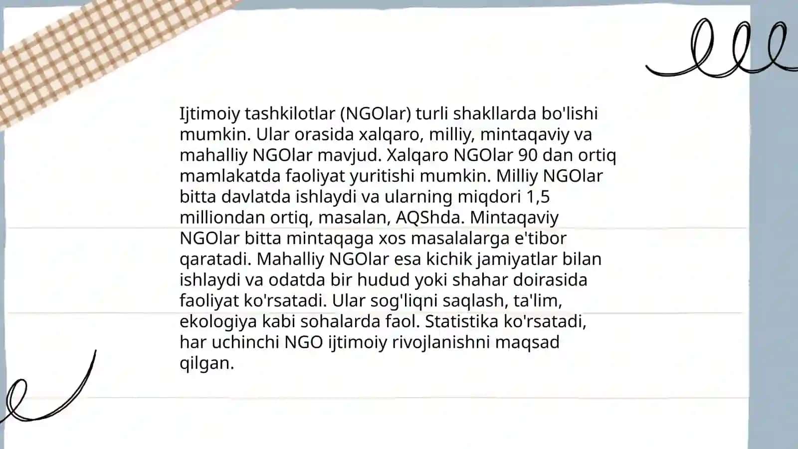 Ong osti sohasi 4