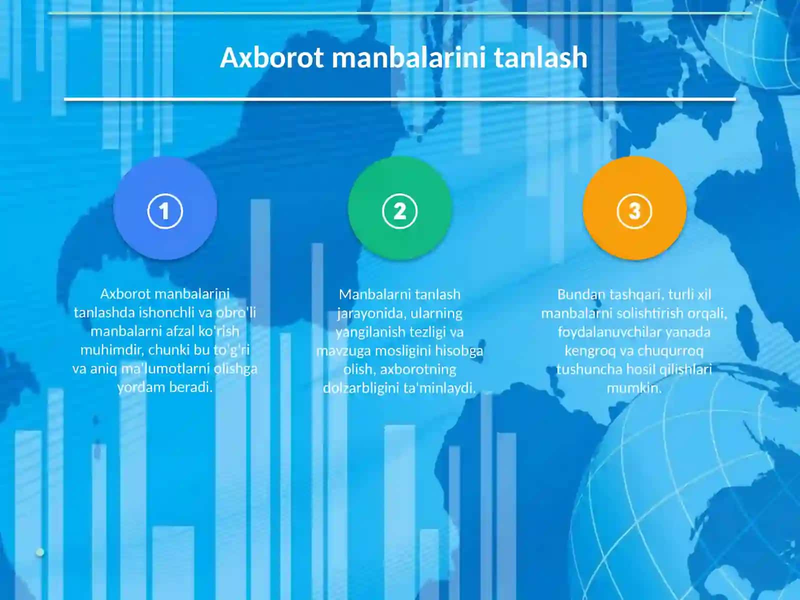 Mediavaaxborotsavodxonligi- raqamlashuv davrining asosiy talabi 4