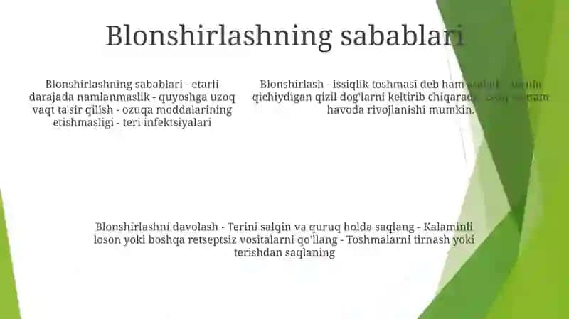 Blonshirlash 4